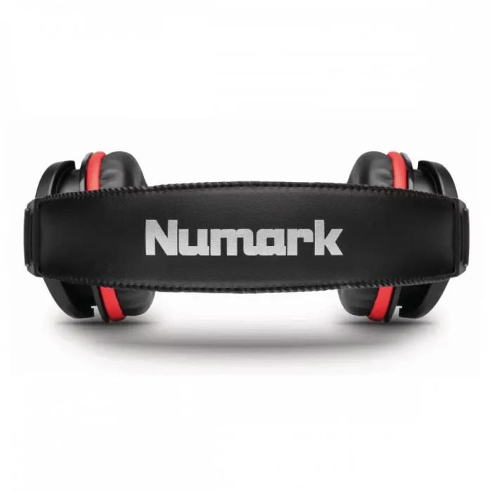 Numark HF175-3 Numark HF175
