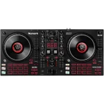 میسکر Numark MIXTRACK PLATINUM FX