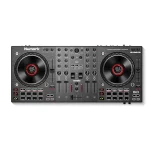 دی جی کنترلر Numark NS4FX