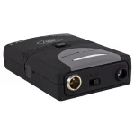 میکروفن Peavey PV-1 U1 BL UHF