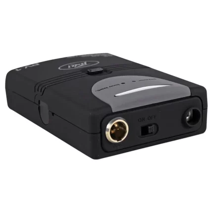 میکروفن Peavey PV-1 U1 BL UHF