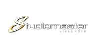Studiomaster