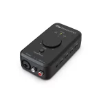 IK Multimedia iRig Stream Pro - تصویر 2