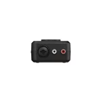 IK Multimedia iRig Stream Pro - تصویر 5