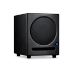 ساب ووفر PreSonus Eris Sub 8