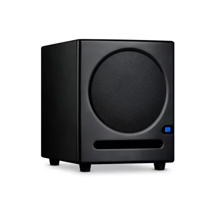ساب ووفر PreSonus Eris Sub 8