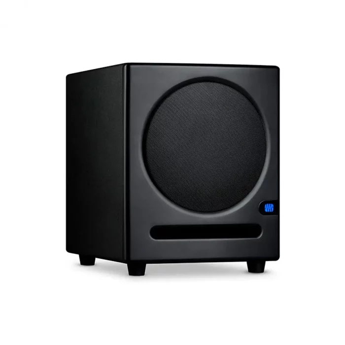 ERIS 8 SUB-1 ساب ووفر PreSonus Eris Sub 8