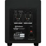 اسپیکر PreSonus Eris Sub 8