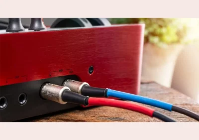 40 سال تغییر با میدی