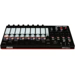 میدی کنترلر AKAI Professional APC40 MKII