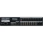 studiolive-32r-2 ؛ میکسر presonus studiolive 32 R