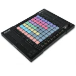 کنترلر AKAI APC64