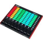 کنترلر AKAI APC MINI MKII