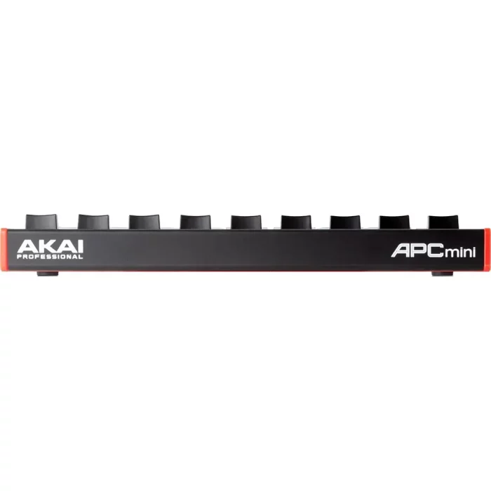 APCMINIMK2-3 APCMINIMK2-3