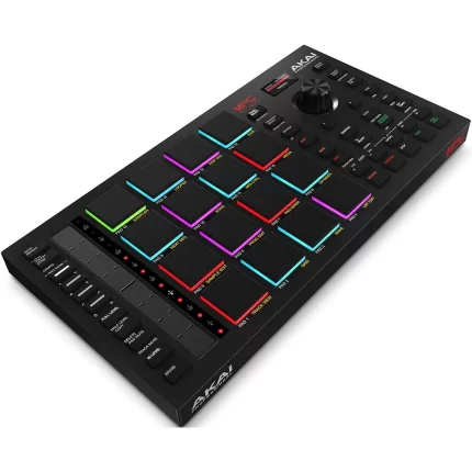 MPCStudio2-2