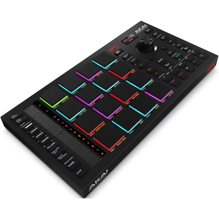 MPCStudio2-2 MPCStudio2-2