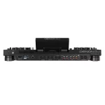 Denon DJ PRIME 4+
