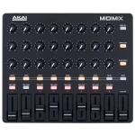 میدی کنترلر Akai Professional MIDImix