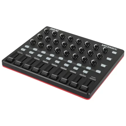 MIDIMIX-2