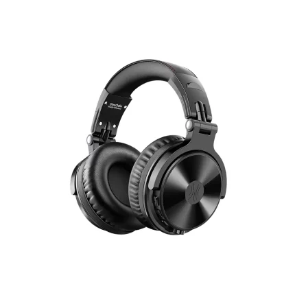 هدفون oneodio pro c