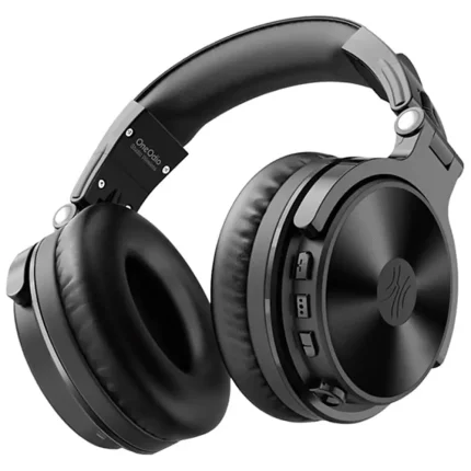 ONEODIO Pro C