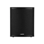 ساب ووفر Gemini zrx s18bt