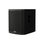 ساب اکتیو Gemini zrx s18bt