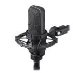 میکروفن Audio-Technica AT4033A