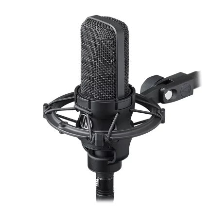 میکروفن Audio-Technica AT4033A