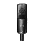 میکروفن Audio-Technica At4050