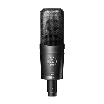 میکروفن Audio-Technica At4050
