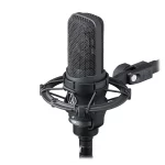 میکروفن مدل Audio-Technica At4050