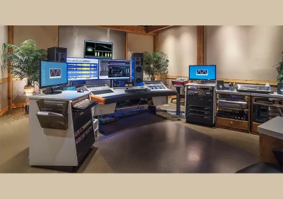 تفاویت بین میکس و مسترینگ چیست؟