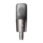میکروفن Audio-Technica AT4047/SV