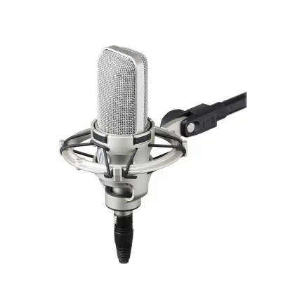 Audio-Technica AT4047/SV
