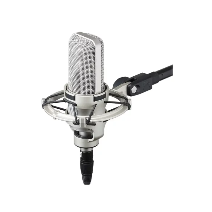 Audio-Technica AT4047/SV