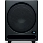ساب ووفر PreSonus® Temblor® T10 Studio