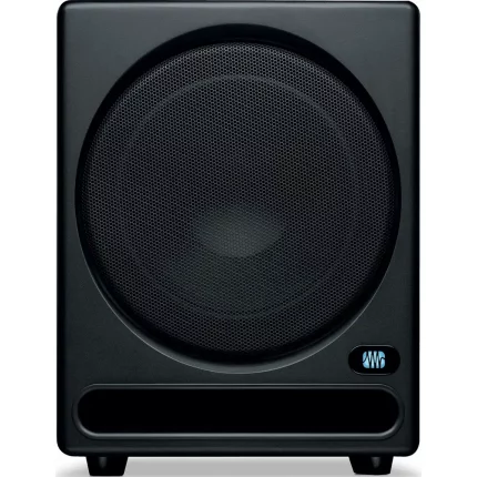 ساب ووفر PreSonus® Temblor® T10 Studio