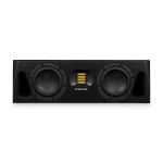 اسپیکر مانیتورینگ ADAM Audio A44H