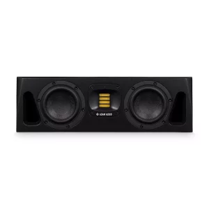 اسپیکر مانیتورینگ ADAM Audio A44H