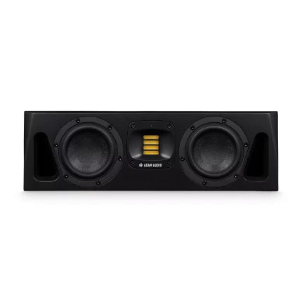 اسپیکر مانیتورینگ ADAM Audio A44H