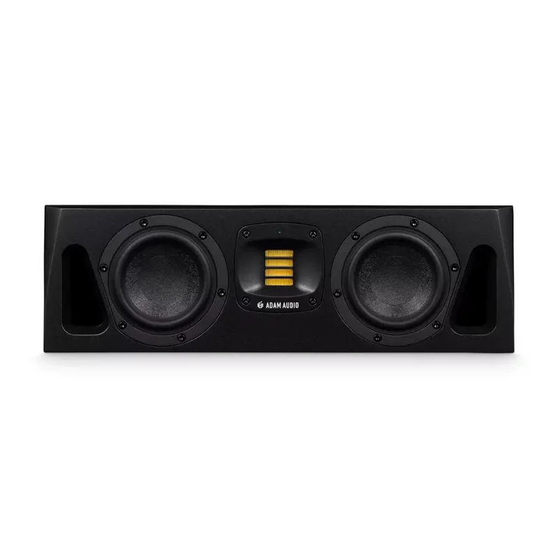 اسپیکر مانیتورینگ ADAM Audio A44H