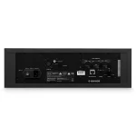 مانیتورینگADAM Audio A44H