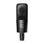 میکروفن Audio-Technica AT4040