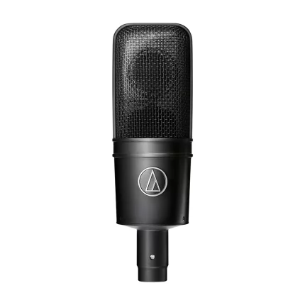 میکروفن Audio-Technica AT4040