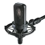 audio-technica-at4040-2