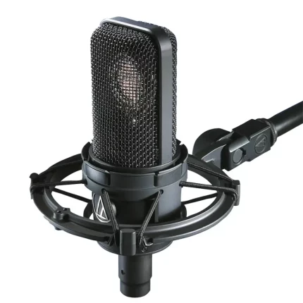 audio-technica-at4040-2
