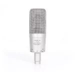 Audio-Technica AT4047/SV