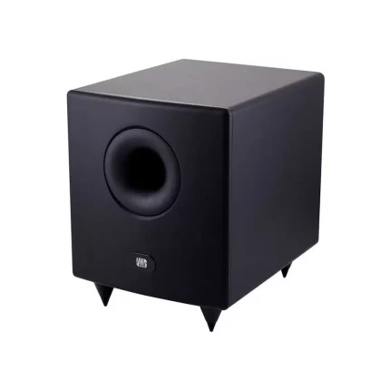 اسپیکر مانیتورینگ presonus-temblor-t8
