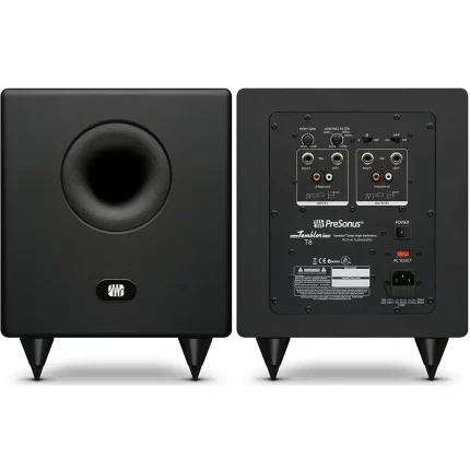 presonus-temblor-t8